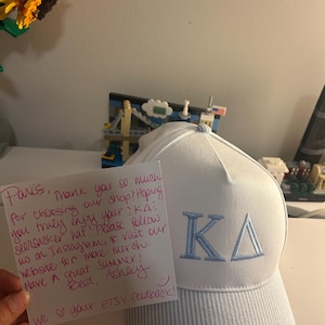 Paris added a photo of their purchase
