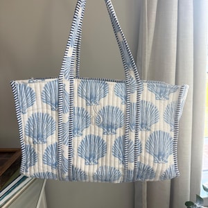 Kristin added a photo of their purchase