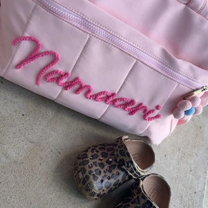 Mya added a photo of their purchase