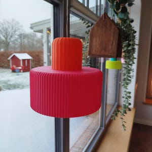 Janina heeft een foto van de aankoop toegevoegd