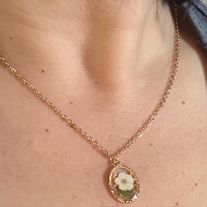 Heather added a photo of their purchase