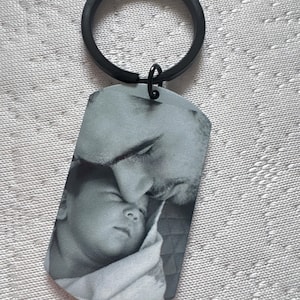 Wendi added a photo of their purchase