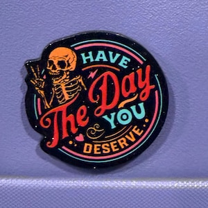 Megan added a photo of their purchase