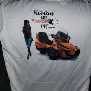 do you need a motorcycle license for a can am ryker