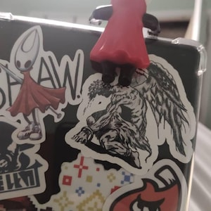 Ian added a photo of their purchase