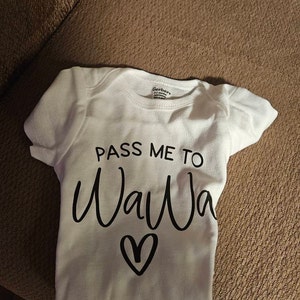 Cierra added a photo of their purchase
