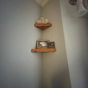 Acheteur Etsy a ajouté une photo de son achat