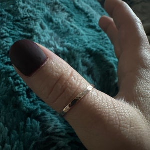 Ashley added a photo of their purchase