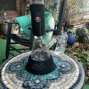Shaggy added a photo of their purchase