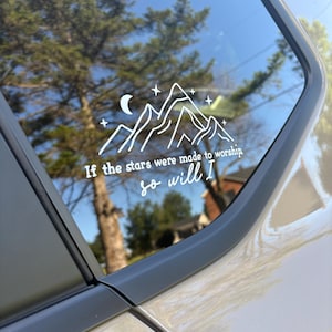 Sandy added a photo of their purchase