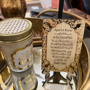 Humaira added a photo of their purchase