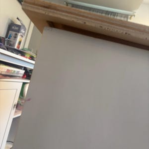 Janessa added a photo of their purchase