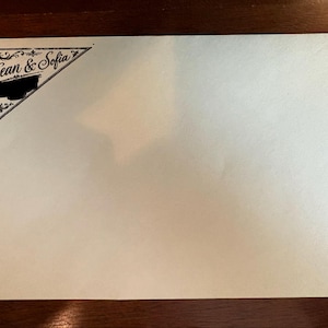 Sofia added a photo of their purchase