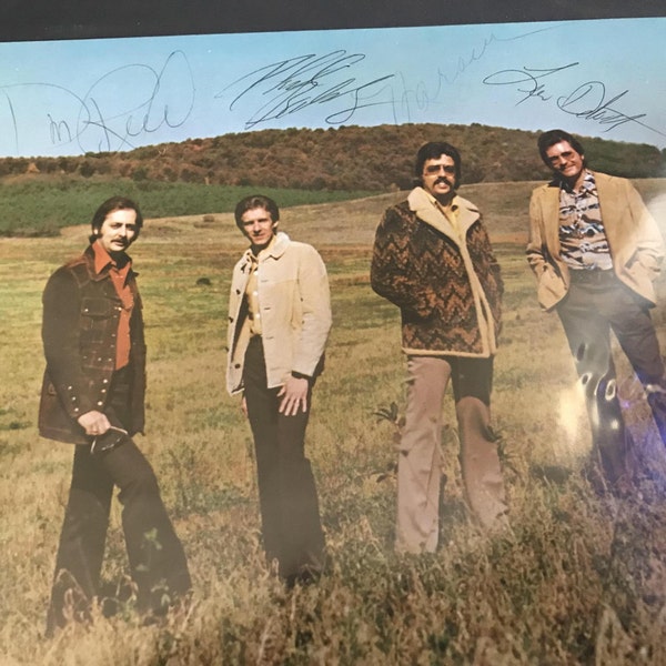 Gene Autry in the Last Roundup Etsy