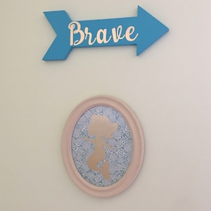 Elyce added a photo of their purchase