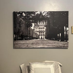 Danica added a photo of their purchase
