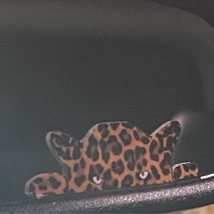 Tiffany added a photo of their purchase