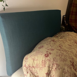 Alice added a photo of their purchase