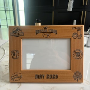 Logan added a photo of their purchase