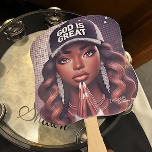 Shawn added a photo of their purchase