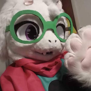 TeamTDMInnit adicionaram uma foto da sua compra