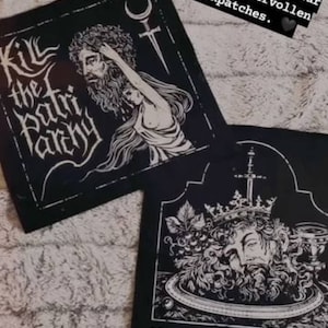 Punka ha añadido una foto de su compra