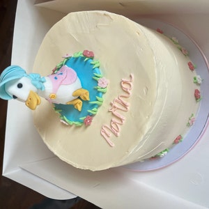 Georgie added a photo of their purchase