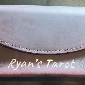 Ryan added a photo of their purchase