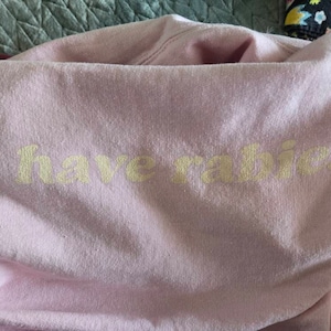 Amanda added a photo of their purchase