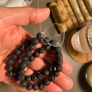 JP added a photo of their purchase