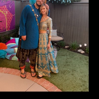 long sleeve dress christmas