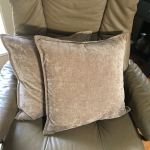 Barb added a photo of their purchase