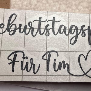 Petra added a photo of their purchase