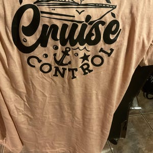 Rebecc added a photo of their purchase