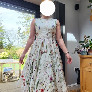 H added a photo of their purchase