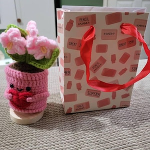 Amy-louise ha aggiunto una foto del proprio acquisto