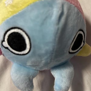 sunny ha añadido una foto de su compra