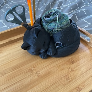 Aliya McCullough added a photo of their purchase