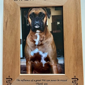 ANGE added a photo of their purchase