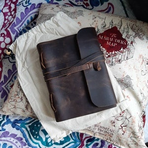 Mandy added a photo of their purchase