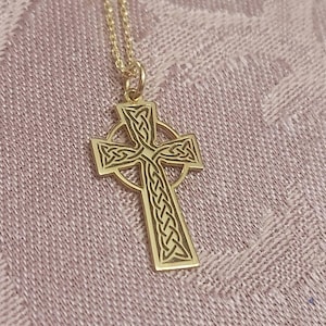 Carol added a photo of their purchase