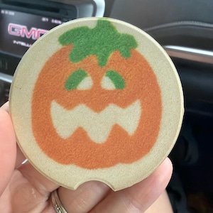 Mindy さんが購入した商品の写真を追加しました