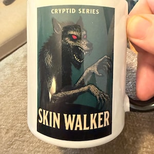William ha añadido una foto de su compra