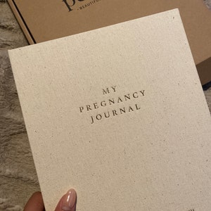 Alejandra added a photo of their purchase