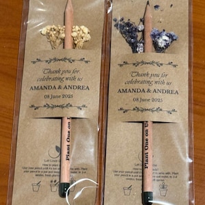 Amanda added a photo of their purchase