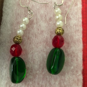 Terri added a photo of their purchase