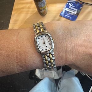 Florence added a photo of their purchase