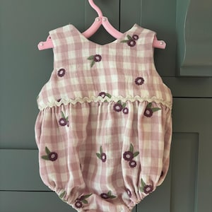 Tanya added a photo of their purchase