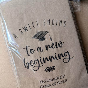 Von added a photo of their purchase