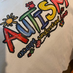 gloria ha añadido una foto de su compra
